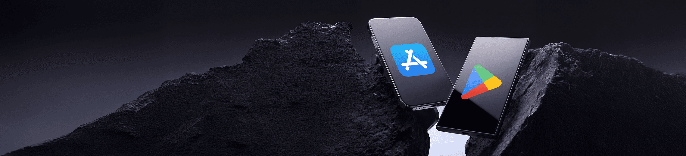 Download App Banner