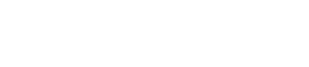 Playtech Playtech